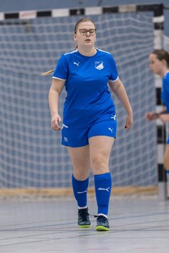 Bild 327 - B-Juniorinnen 2 Loewinnen Cup